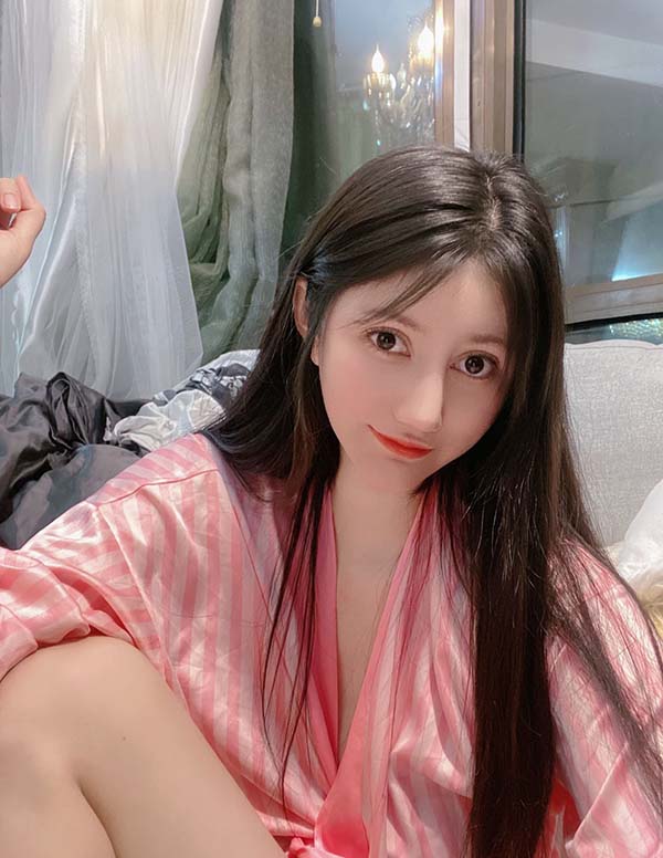 多伦多外围上门服务