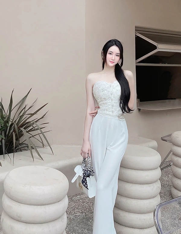 温哥华高端外围上门