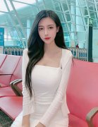 多伦多外围女大学生