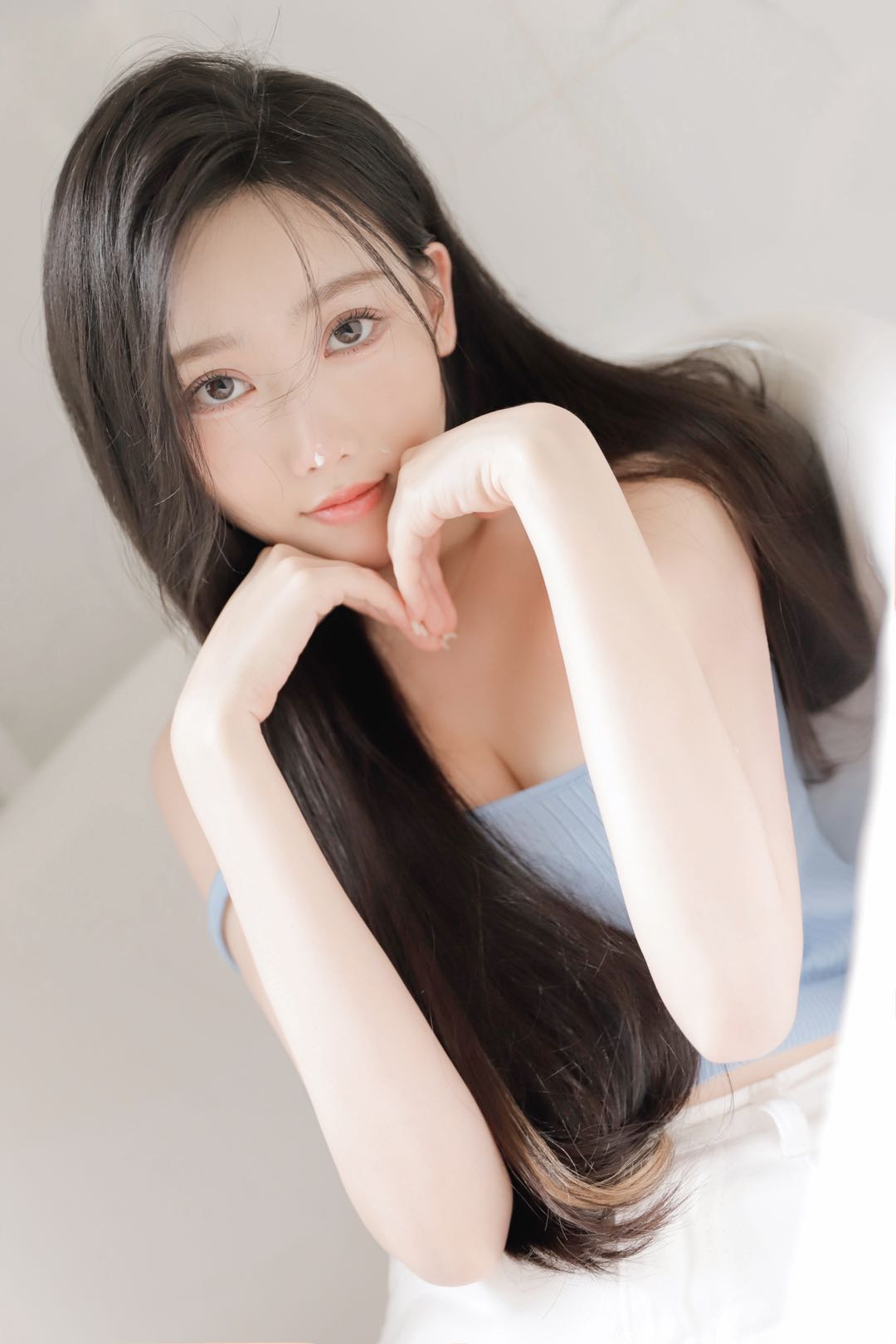 伦敦外围预约服务