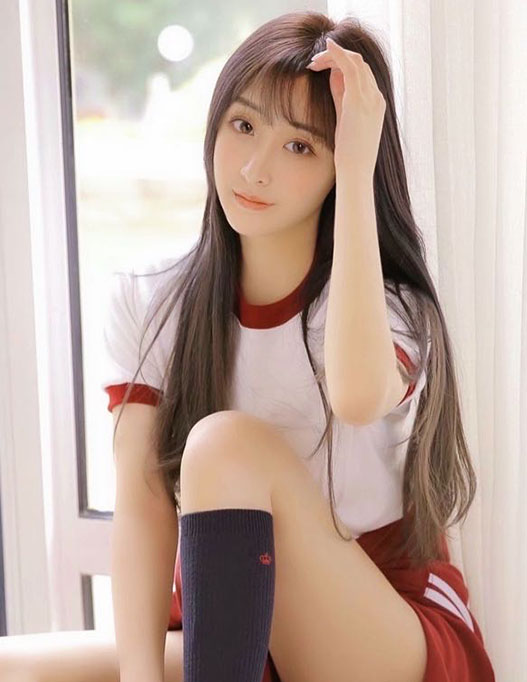 巴黎伴游模特预约