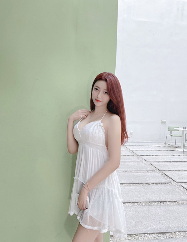 波士顿外围预约服务