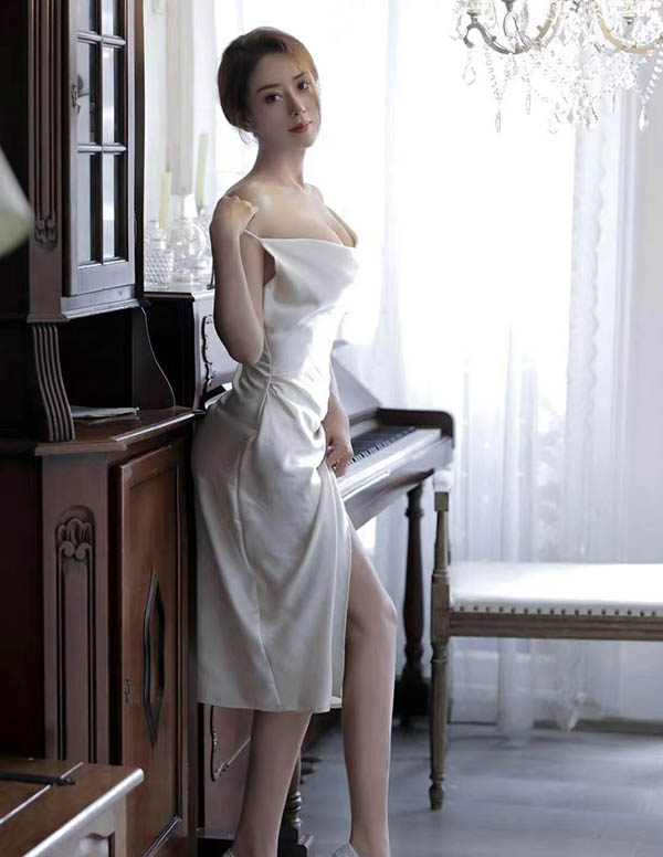 旧金山预约高端模特