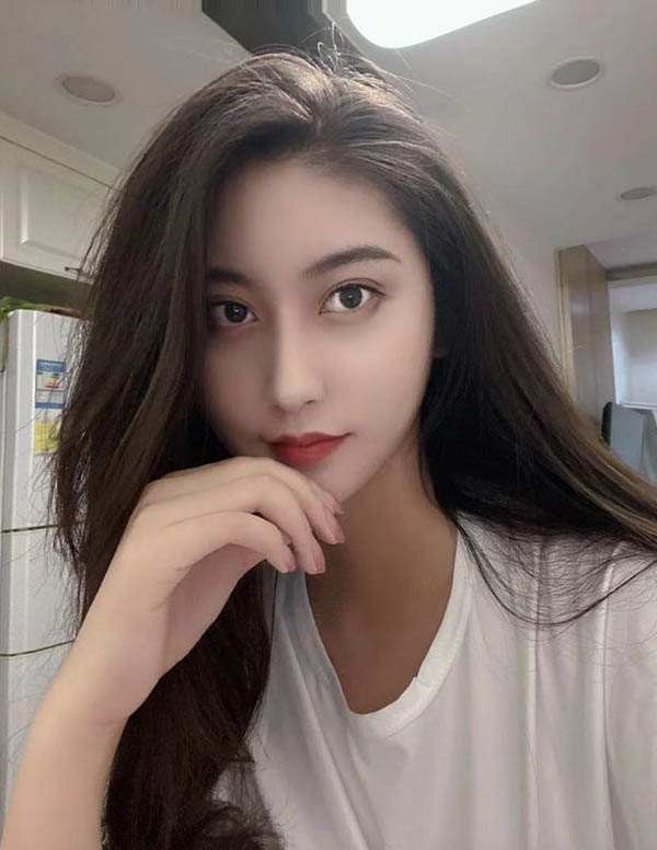 纽约高端伴游上门