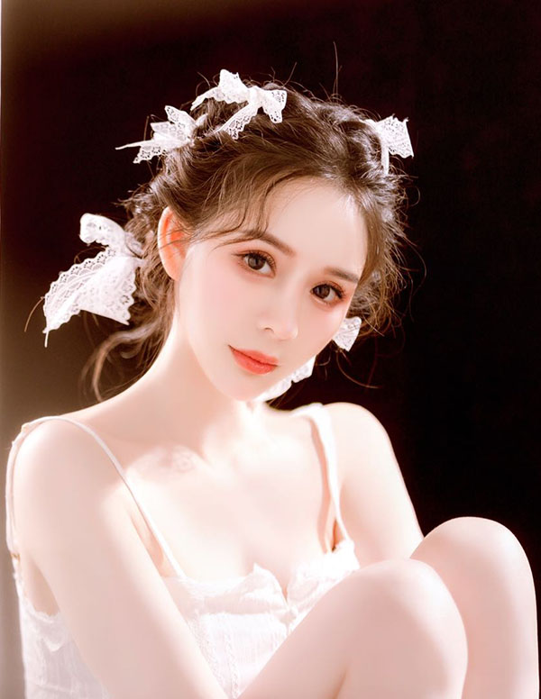 迪拜外围留学生