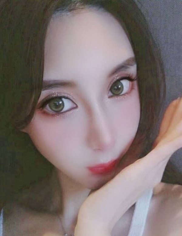 迪拜外围女经纪人