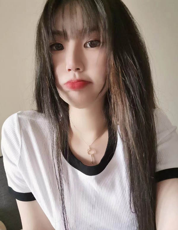 伦敦模特预约平台