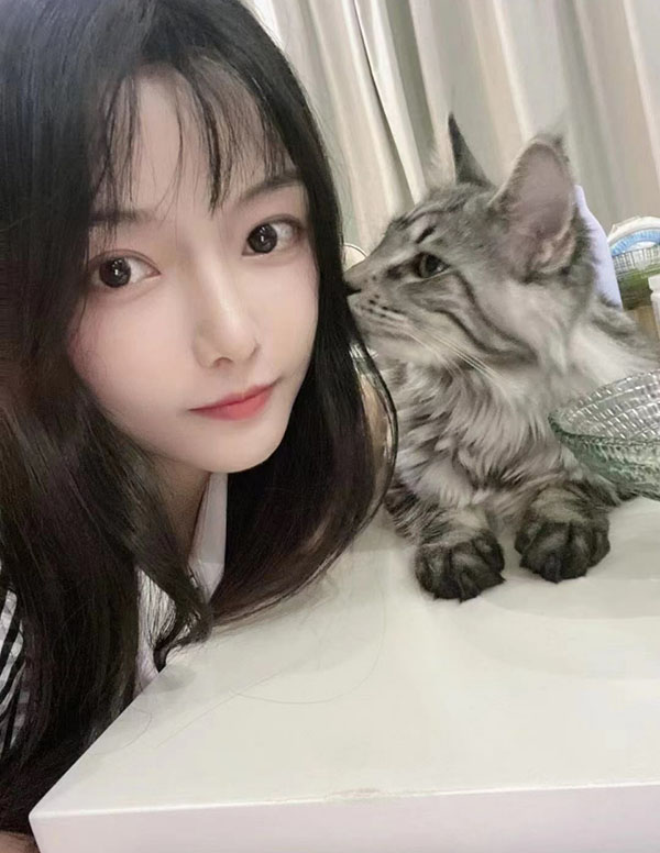 芝加哥外围预约服务