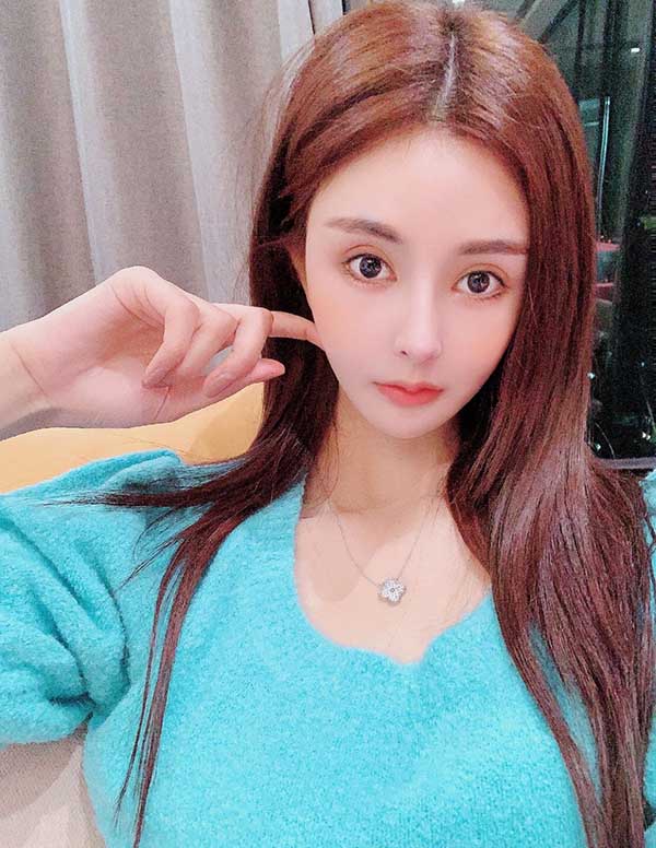 新加坡美女伴游