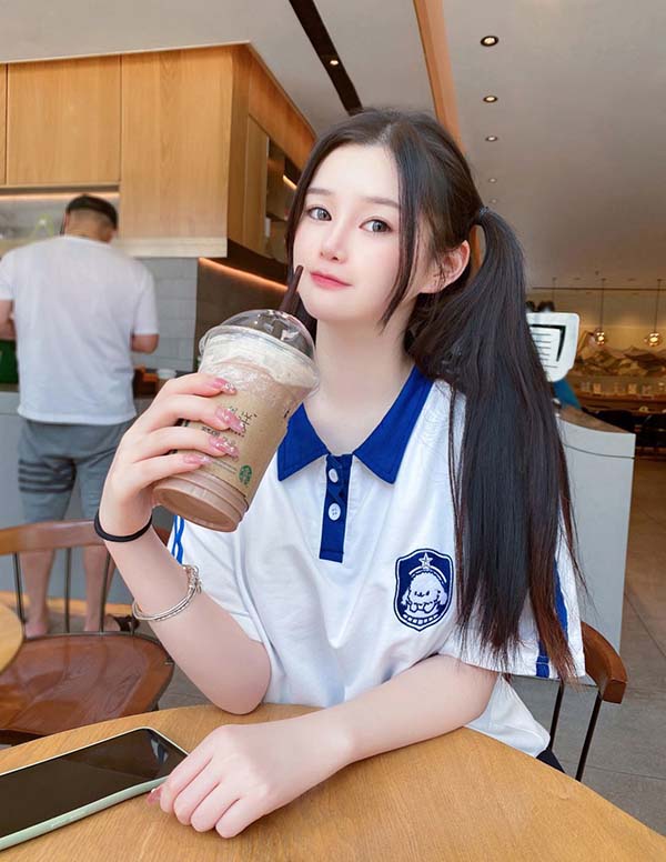 伦敦伴游模特价格