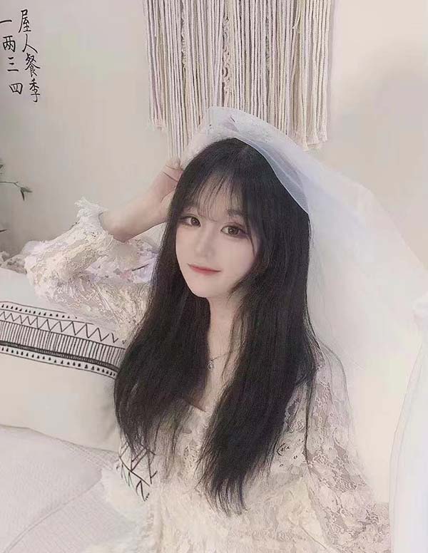 东京高端模特预约