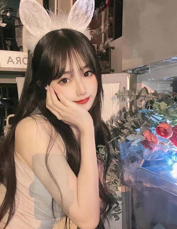 多伦多留学生上门