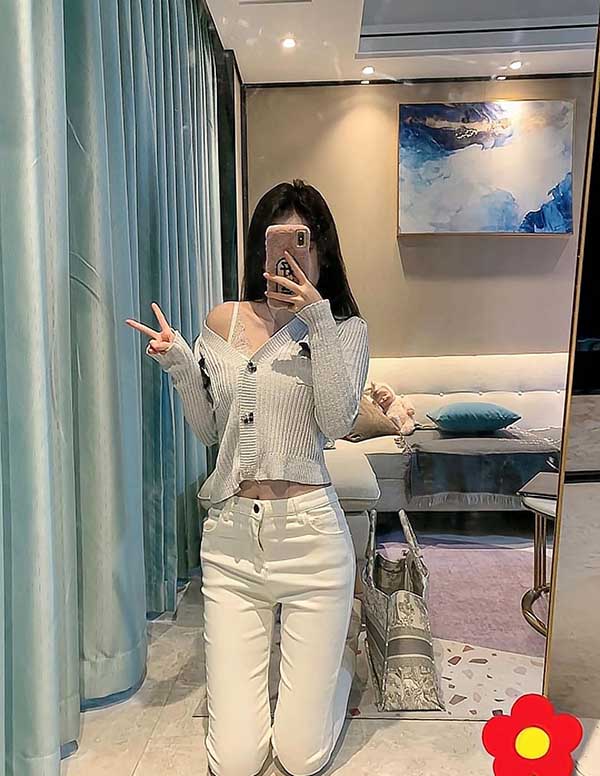 旧金山伴游招聘