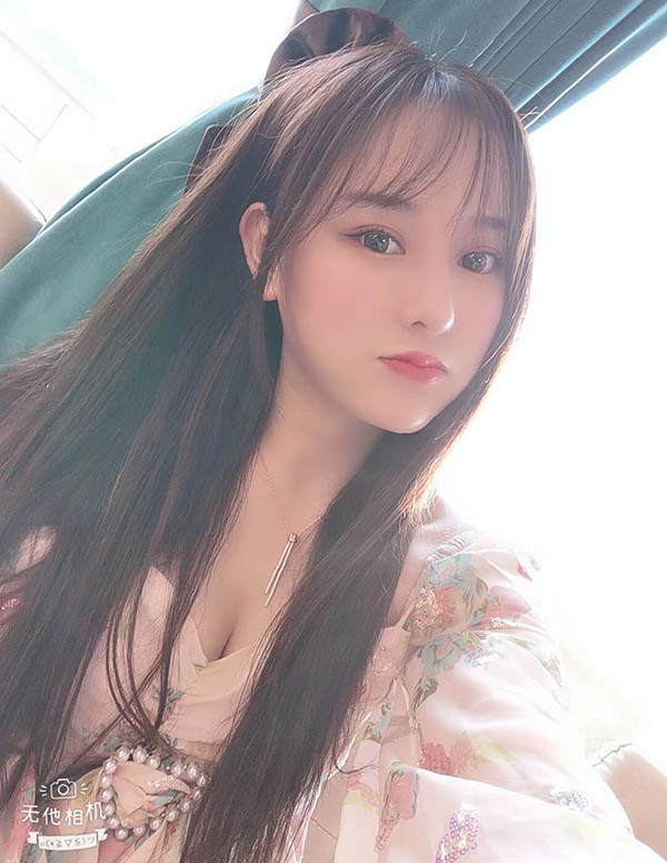 旧金山留学生上门