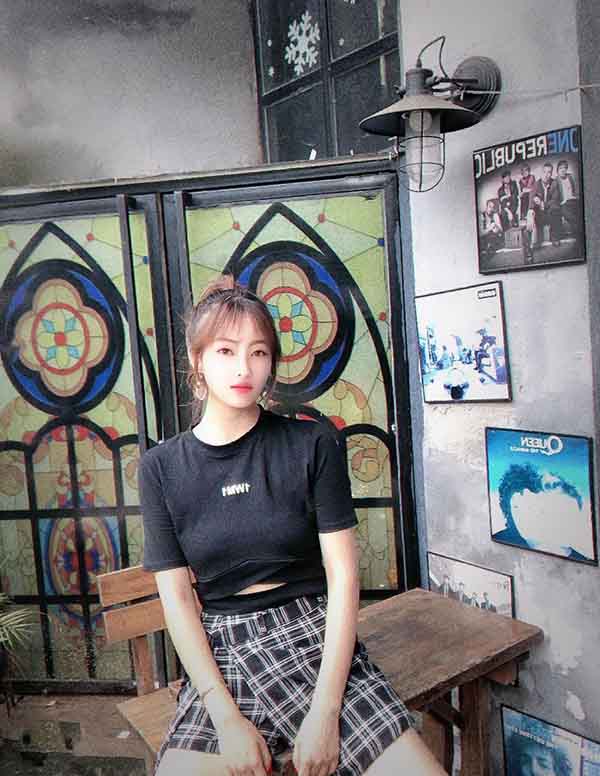 波士顿小姐上门按摩