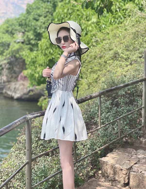 吉隆坡商务伴游招聘