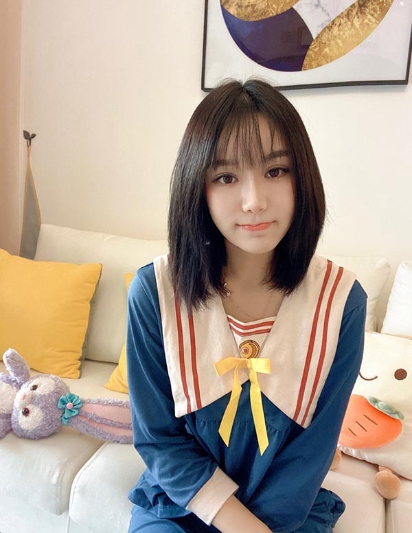 温哥华外围模特价格