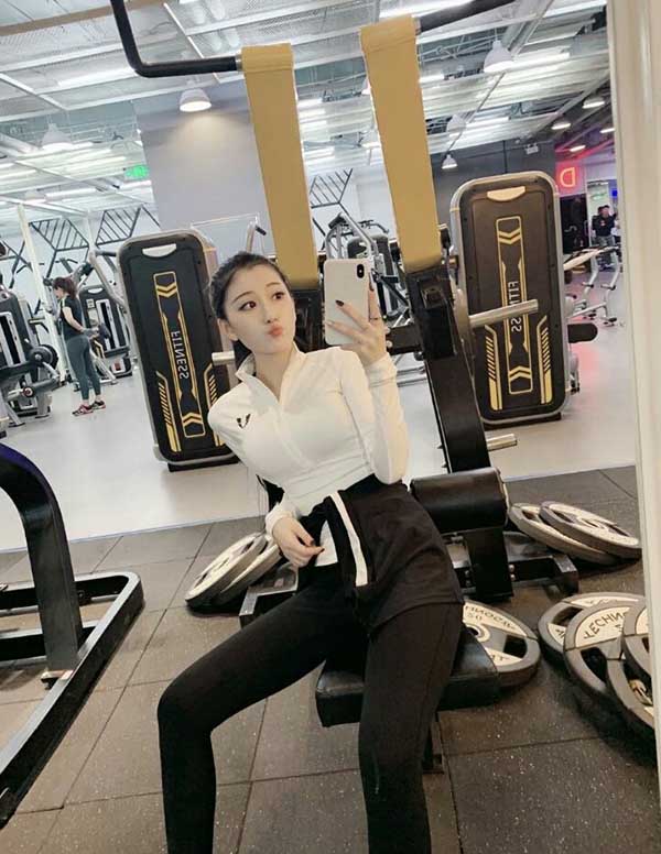 多伦多伴游预约