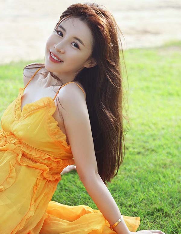 波士顿外围模特资源