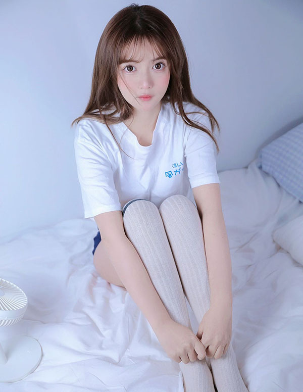 曼谷外围模特资源