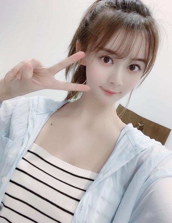 伦敦外围女全套服务