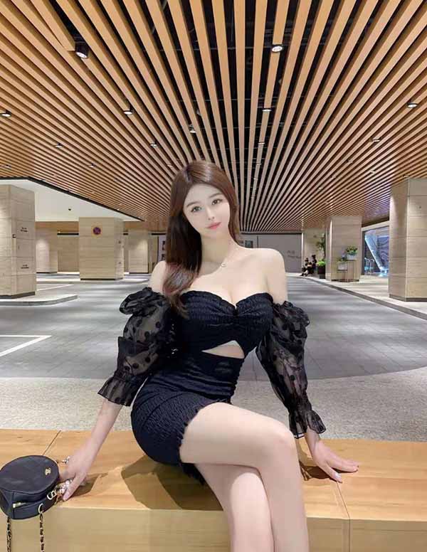 首尔围经纪人微信