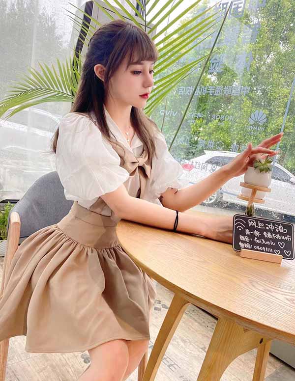 旧金山外围上门