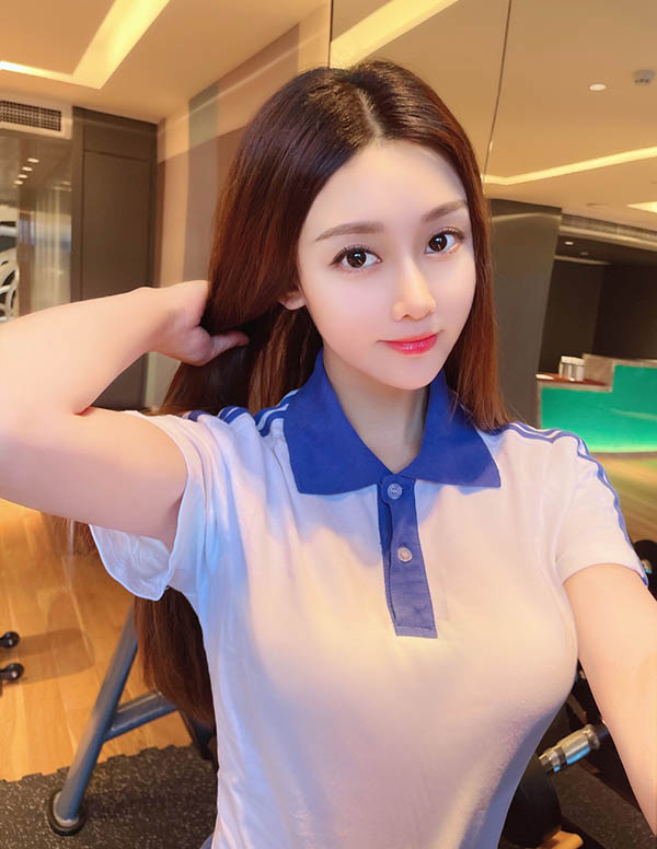 纽约小姐上门按摩