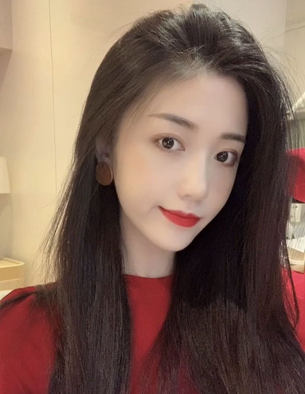 波士顿高端模特价格