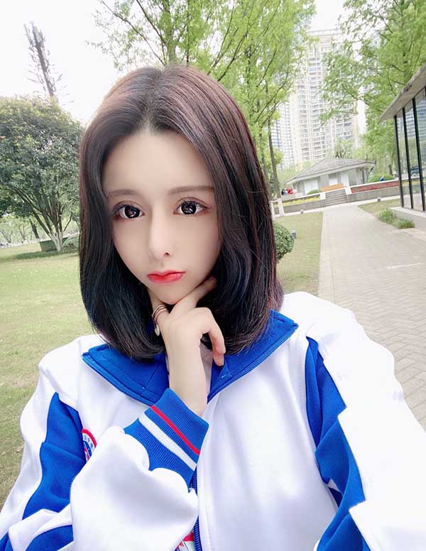 波士顿模特预约平台