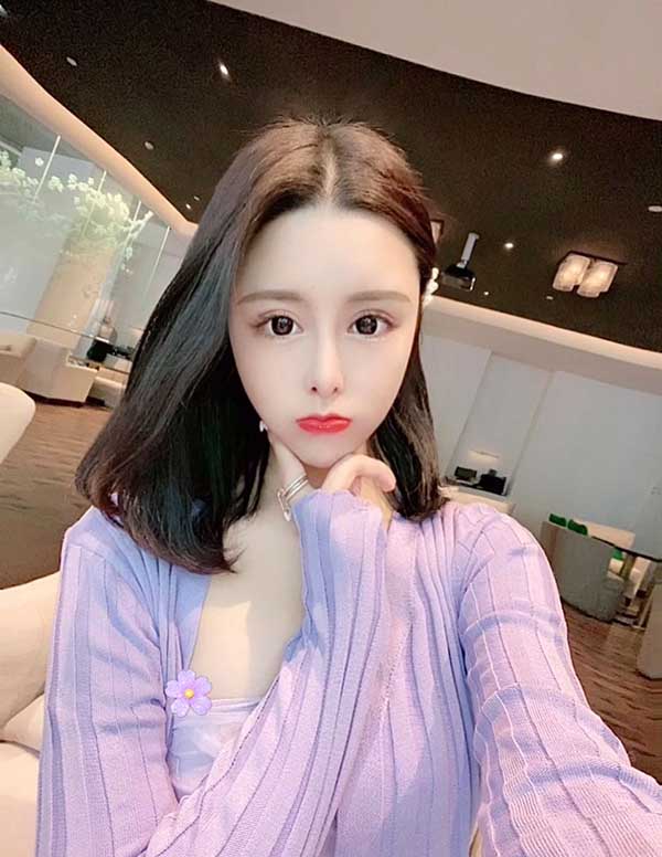 旧金山商务伴游