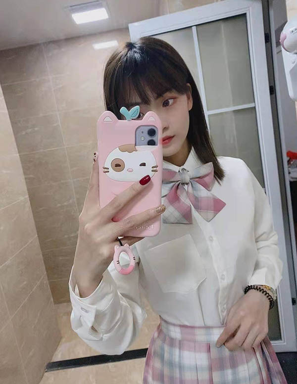 温哥华模特援交