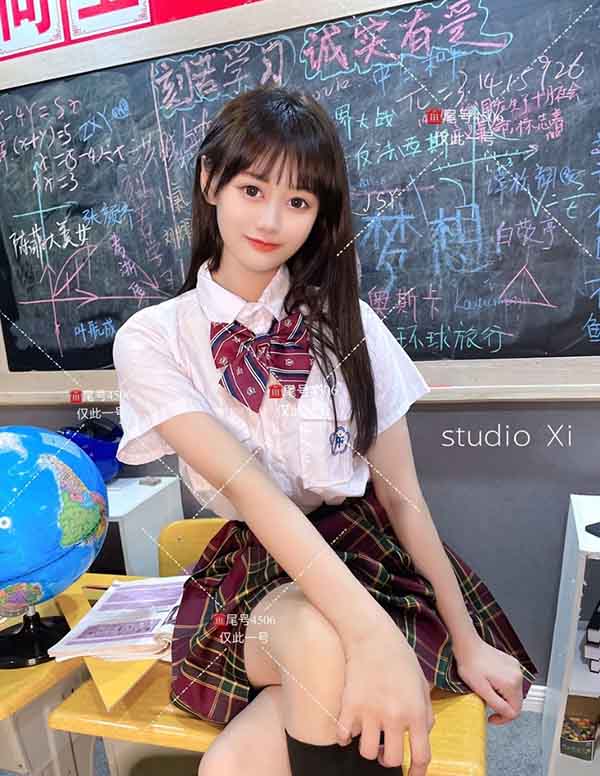 温哥华留学生上门