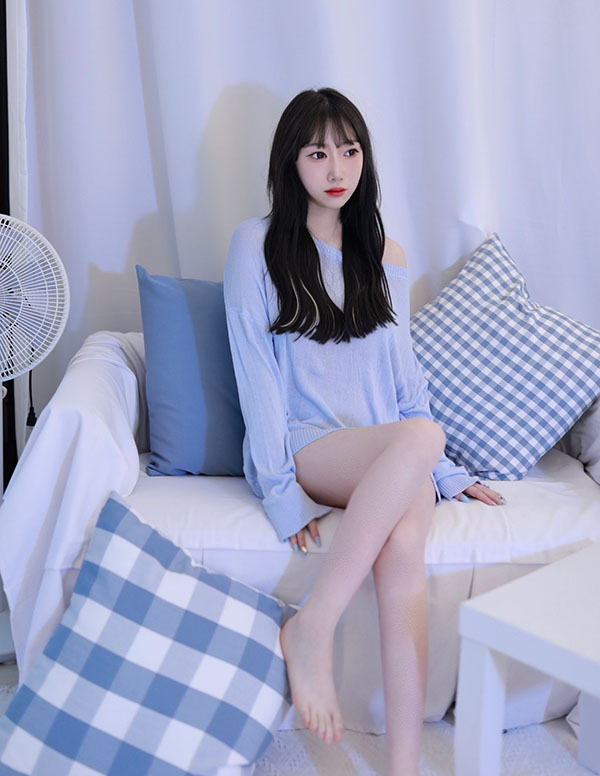 新加坡外围女全套服务