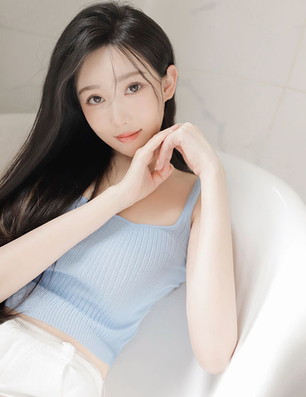 纽约留学生上门