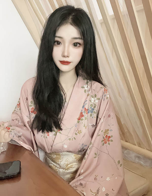 多伦多外围模特