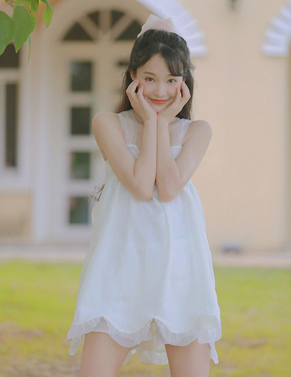 多伦多小姐上门按摩