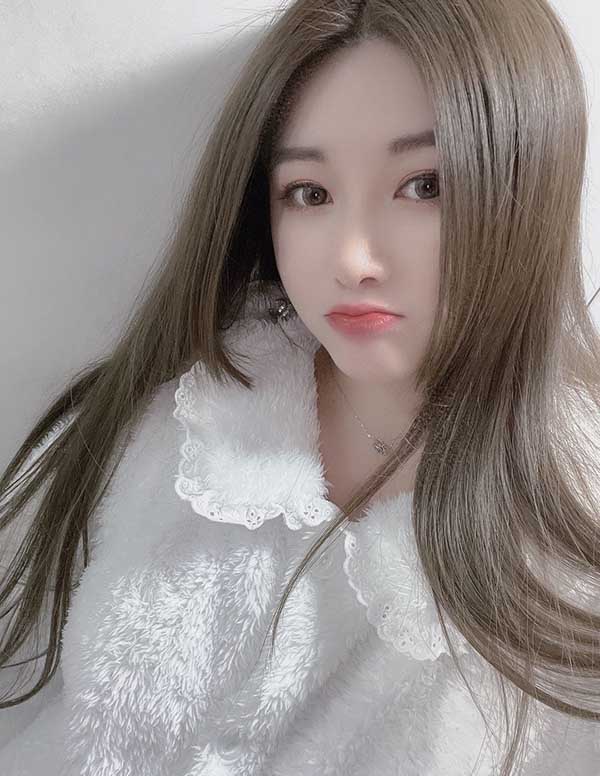 波士顿大学生伴游