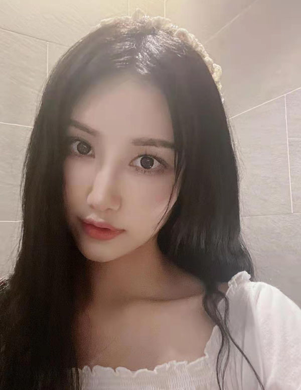 新加坡预约模特