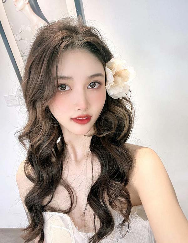 曼谷外围上门价格