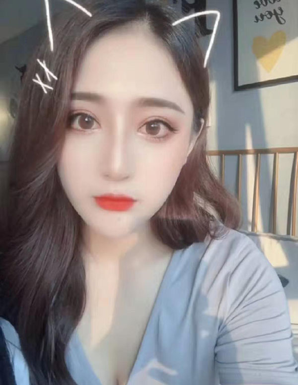 波士顿伴游模特预约