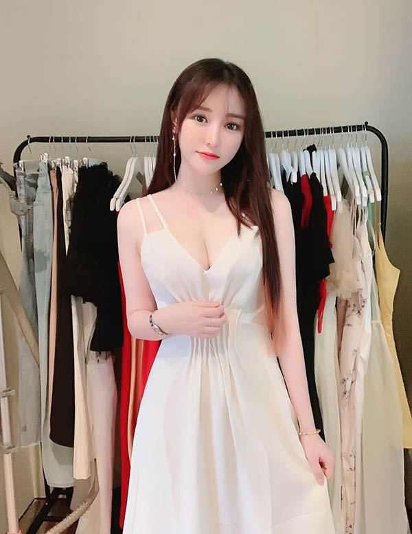 巴黎预约商务模特