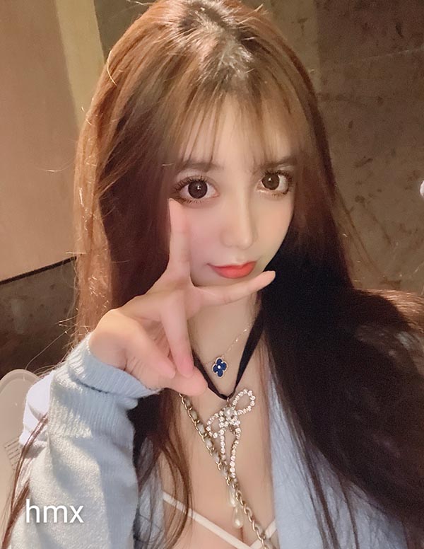 温哥华伴游服务