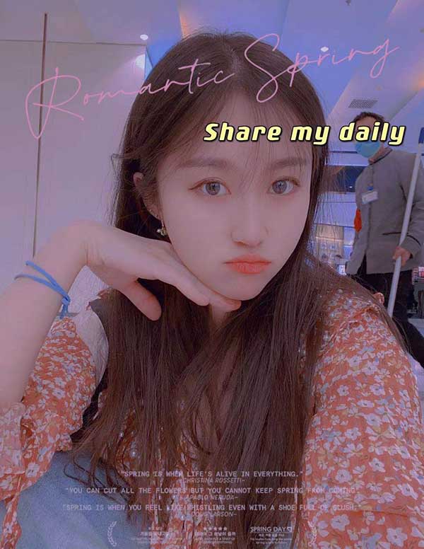 洛杉矶小姐上门按摩